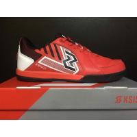 ราคา XFF002-RA XSIS FUTSAL KINETIX SENSATION IC (3319056355)