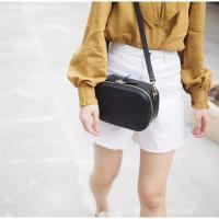 ราคา กระเป๋า Charin bag หนังแท้ (ไม่เคยใช้งาน) (15197259031)