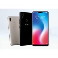 ราคา Vivo V9 มือหนึ่งของแท้ประกันศูนย์ 100 เปอร์เซ็นต์ (1029834526)