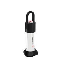 ราคา LED LENSER P4R ML6 LANTERN ไฟฉาย LED ไฟแคมป์ปิ้งแบบพกพา สี DAY LIGHT (4279904943)