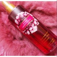 ราคา Victoria's Secret Pure Seduction Fragrance Body Mist 250ml (1773584533)