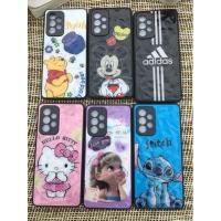ราคา Case Oppo A53 เคส ออปโป้ A53 (12689863118)