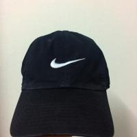 ราคา หมวกNike (676548942)