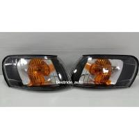 ราคา ใหม่โคมไฟมุม Toyota Corolla AE100 AE101 EE100 EE101 1992-1995 สัญญาณโคมไฟไฟโคมไฟด้านข้าง (47151669164)