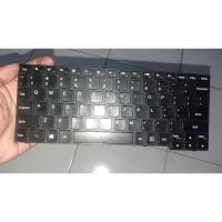 ราคา คีย์บอร์ดแล็ปท็อป Lenovo E10-30 Original Ideapad (19946906656)