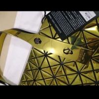 ราคา กระเป๋า baobao แท้ มือสอง (4024086532)