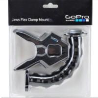 ราคา 〈 มือสอง 〉GoPro Jaws Flex Clamp Mount | ส่งต่อ ชุดละ 700 บาท (มือหนึ่ง 1,700 บาท) (26060679460)
