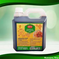 ราคา ซอสปรุงอาหาร เอโร่ 3000 มล. Cooking Sauce Aro (2999214568)