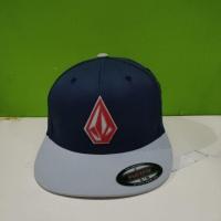 ราคา หมวก Volcom********* (56806824740)
