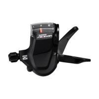 ราคา มือเกียร์ SL-M3000-R/L SHIMANO ACERA RIGHT/LEFT LEVER 9-SPEED (20961993658)