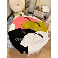 ราคา เสื้อรีดเพชรป้ายSU ผ้านุ่มเด้งยืด อก30"-38" ก48 (20179891485)