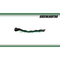 ราคา TOYOTA ALTIS ZRE172/ZRE173 2014/2017 ด้านหลัง BUMPER SIDE SUPPORT / BRACKET (LH/RH) (52753636699)