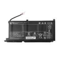 ราคา Battery Notebook HP PG03XL Pavilion Gaming 15-DK0125TX DK0021TX DK0125TX DK0127TX DK0131TX DK0132TX 11.55V 4323mAh (19542552280)
