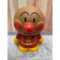 ราคา กระปุกออมสินอันปังแมน 9นิ้ว anpanman coinbank (25074700524)