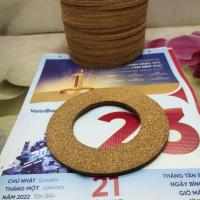 ราคา มอเตอร์จักรเย็บผ้าอุตสาหกรรม (51657494372)