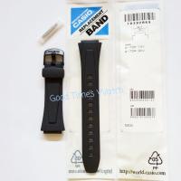 ราคา CASIO W-734 W 734 Casio Original Fit W 752 STRAP (44055840411)