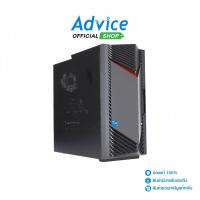 ราคา Acer Desktop Nitro N50-656-14F16G0TMGi/T009 - A0163511 (40676412858)
