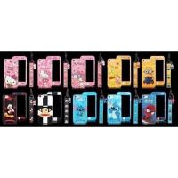ราคา case Samsung J4Plus เคสซัมซุง (6462400173)