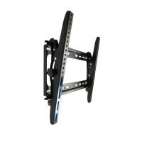 ราคา ขาแขวนทีวี LCD/LED TV 26 - 55 นิ้ว รุ่น B2655 (102973667)