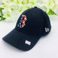 ราคา หมวก Boston red sox มือ2 ของแท้ (430354056)