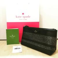 ราคา กระเป๋า Kate Spade ของแท้ นำเข้าจากอเมริกา (800182695)