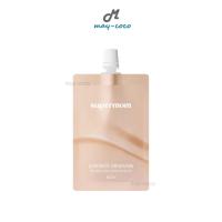 ราคา ถูก/แท้/มีไลฟ์ (ซอง) รองพื้น Supermom Lumi Matte Foundation ซุปเปอร์มัม รองพื้นเนื้อแมท ปกปิด เบลอรูขุมขน ผิวเนียน ติดทน (42078826000)