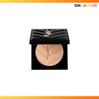 ราคา Ysl All hours hyper finish 02 7.5g (47603357313)