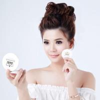 ราคา Beautelush Smooth matt powder spf 30 PA+++ (288362638)