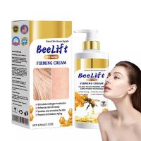 ราคา Firming Cream, BeeLift Anti-Aging Firming Cream Bee Venom Peptide Firming Cream (27587405377)