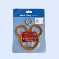 ราคา พวงกุญแจห้อยโทรศัพท์ Mickey Mouse (29222542212)