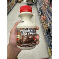 ราคา Turkey Hill Maple Syrup Plastic 250 ml.พร้อมส่ง (28274704361)