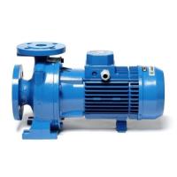 ราคา 3D 50-125/3.0 ปั๊มเหล็กหล่อ 3สาย EBARA (20055788857)