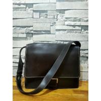 ราคา กระเป๋าสะพาย Esprit เหมือนใหม่ (42355721493)