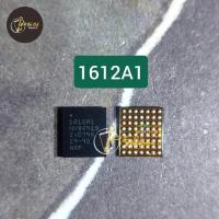 ราคา Ic Cas 1612A1 Iphone ต้นฉบับใหม่ทดสอบการชาร์จ U2 (46904813547)