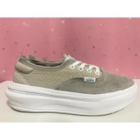 ราคา SALEรองเท้า Vans มือ2 ของแท้size38.5/24.5cm.อ่านรายละเอียดด้านล่างก่อนสั่งซื้อ (43473829454)