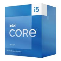 ราคา CPU INTEL CORE I5-13400F (40612367526)