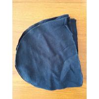 ราคา เศษผ้าปึกคละสี ผ้าทีซี ราคาขายต่อ10กิโลกรัม (ราคาถูกมาก) สินค้าราคาโรงงาน สำหรับเช็ดทำความสะอาด (10497962100)