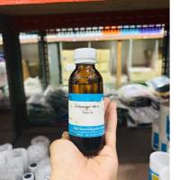 ราคา น้ำมันมันมะกอก Olive oil (100 ซีซี/ขวด) (24563303825)