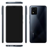 ราคา พร้อมส่ง vivo y01 2+32GB มือสอง จอ 6.51 นิ้วเจ้าของใช้เอง​ ใช้แบบเหมือนไม่ได้ใช้​ ช้าอดหมดนะครับ (3543895706)