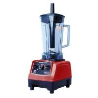ราคา เครื่องปั่นน้ำผักผลไม้ ยี่ห้อ Nanotech รุ่น NT-010 2 ลิตร แข็งแรง ทนทาน (9907889616)