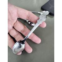 ราคา ช้อน กาแฟ Rolex มือสอง (42773647572)