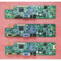 ราคา AOC I2381FH I2281FWH I2481FXH ไดรฟ์ 715G7580-M0C-000-004L (49652704099)