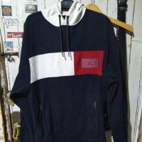 ราคา เสื้อฮู้ด jordan**** (47156804858)