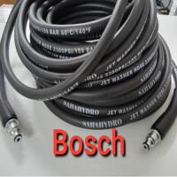 ราคา สายฉีดน้ำแรงดันสูง หัวสาย BOSCH 2 ฝั่ง160บาร์ (24016147814)