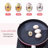 ราคา เครื่องจับเวลาไข่ต้ม ที่จับเวลาไข่ต้ม ไข่ลวก ไข่ยางมะตูม ไข่ลาวา (18782580397)