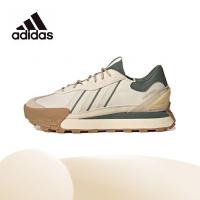 ราคา 【ของแท้100%】Adidas Futro Mixr NEO รองเท้าผ้าใบ ส่งฟรี (18893502536)