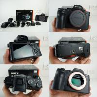 ราคา Sony A7ii อดีตประกันศูนย์ (13104904553)