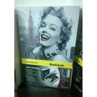 ราคา ตู้เซฟหนังสือวินเทจ ตัวตู้ทำจากโลหะอย่างดี มีกุญแจล๊อคตู้เซฟ (5229419428)