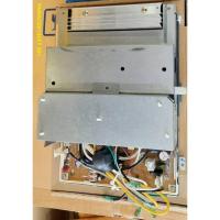 ราคา PMRAC-DX13CFT*S01 แผงวงจรแอร์ Hitachi แผงบอร์ดแอร์ฮิตาชิ แผงบอร์ดคอยล์ร้อน (28976034342)