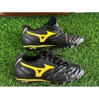 ราคา รองเท้าเตะบอล วิ่ง(เด็ก) mizuno us3,jp21.0 (17295914451)
